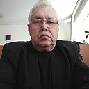 Знакомства: Игорь, 66 лет, Минск