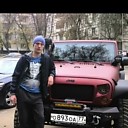 Знакомства: Maksim, 28 лет, Петриков