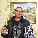 Знакомства: Серёга, 38 лет, Александро-Невский