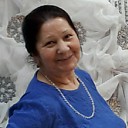 Знакомства: Людмила, 64 года, Белгород