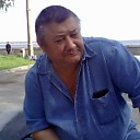 Знакомства: Игорь, 63 года, Бердск