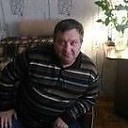 Знакомства: Сергей, 60 лет, Балаково