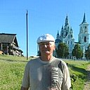 Знакомства: Петр, 69 лет, Алапаевск