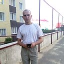 Знакомства: Виталя, 43 года, Междуреченск