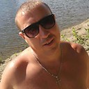 Знакомства: Игорь, 39 лет, Бендеры