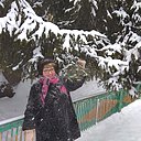 Знакомства: Елена, 59 лет, Ногинск
