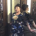 Знакомства: Ольга, 64 года, Ангарск