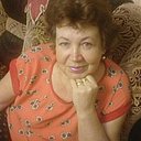 Знакомства: Надежда, 66 лет, Полысаево