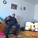 Знакомства: Геннадий, 36 лет, Курсавка