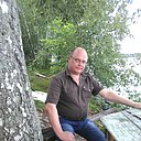 Знакомства: Сергей, 59 лет, Фурманов