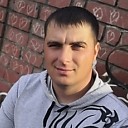 Знакомства: Евгений, 36 лет, Санкт-Петербург