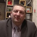 Знакомства: Igor, 48 лет, Витебск