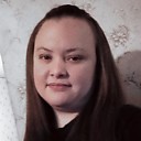 Знакомства: Ольга, 32 года, Гусиноозерск