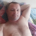 Знакомства: Каприз, 44 года, Миргород