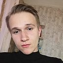 Знакомства: Даниил, 22 года, Корсаков