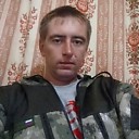 Знакомства: Иван, 32 года, Мстиславль