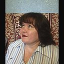 Знакомства: Светлана, 51 год, Сарань