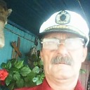 Знакомства: Александр, 65 лет, Иркутск