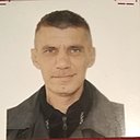 Знакомства: Владимир, 49 лет, Березино