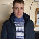 Знакомства: Дмитрий, 33 года, Железногорск-Илимский