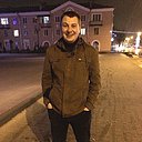 Знакомства: Игорь, 31 год, Клинцы