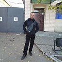 Знакомства: Андрей, 51 год, Геническ