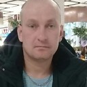 Знакомства: Дмитрий, 37 лет, Новоалтайск