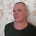 Знакомства: Владислав, 46 лет, Чайковский