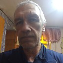 Знакомства: Андрей, 62 года, Мозырь