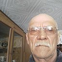 Знакомства: Александр, 64 года, Краснощеково