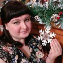 Знакомства: Светлана, 34 года, Брянск