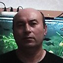 Знакомства: Николай, 58 лет, Горловка