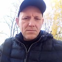 Знакомства: Евгений, 52 года, Пермь