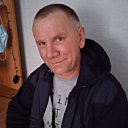 Знакомства: Евгений, 48 лет, Мелеуз