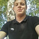 Знакомства: Алексей, 32 года, Ангарск