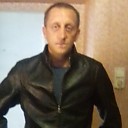 Знакомства: Евгений, 43 года, Светлоград