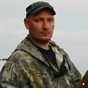 Знакомства: Дима, 38 лет, Иркутск