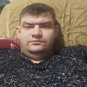 Знакомства: Сергей, 34 года, Першотравенск