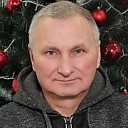 Знакомства: Сергей, 58 лет, Кременчуг