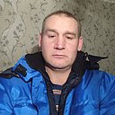 Знакомства: Алексей, 41 год, Семенов
