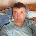 Знакомства: Sergo, 38 лет, Шостка
