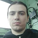 Знакомства: Олег, 31 год, Гатчина