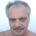 Знакомства: Александр, 57 лет, Харьков