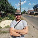 Знакомства: Жека, 35 лет, Славянск