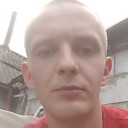 Знакомства: Стас, 33 года, Борисов