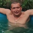 Знакомства: Волков, 42 года, Харьков