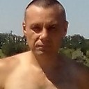 Знакомства: Славик, 44 года, Казанка