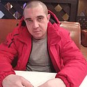 Знакомства: Александр, 36 лет, Дмитров