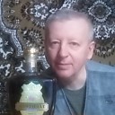 Знакомства: Дмитрий, 57 лет, Владимир