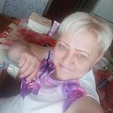Знакомства: Валентина, 51 год, Болохово